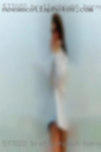 brattyohpab6 horny women in
