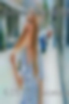 Womans view wife sharing stake