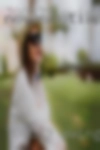 Swinger mutual masturbation