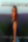 Hermaphrodite dating service